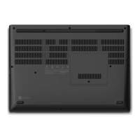 LENOVO ThinkPad P16 G2 40,6cm (16"") i9-13980Hx 32GB 1TB W11P