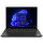 LENOVO ThinkPad P16s G2 40,6cm (16"") AMD R7 Pro-7840U 64GB 2TB W11P