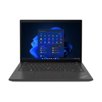 LENOVO ThinkPad P14s G4 35,6cm (14"") AMD Ryzen 7 Pro 7840U 32GB 1TB W11P