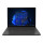 LENOVO ThinkPad P14s Gen 4 35,6cm (14"") AMD Ryzen 7 Pro 7840U 32GB 1TB W11P