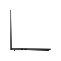 LENOVO ThinkPad E16 G1 40,6cm (16"") AMD Ryzen...