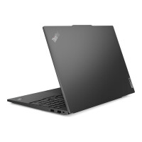 LENOVO ThinkPad E16 Gen 1 40,6cm (16"") i7-1355U 16GB 1TB W11P
