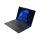 LENOVO ThinkPad E16 Gen 1 40,6cm (16"") i7-1355U 16GB 1TB W11P