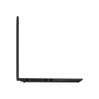 LENOVO ThinkPad T14 Gen 4 35,6cm (14"")...