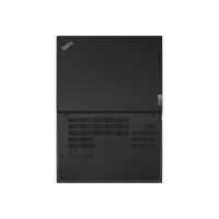 LENOVO ThinkPad T14 Gen 4 35,6cm (14"") i7-1355U 32GB 1TB W11P