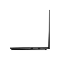 LENOVO ThinkPad E14 Gen 5 35,6cm (14"") AMD...