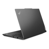 LENOVO ThinkPad E14 Gen 5 35,6cm (14"") AMD Ryzen 7 7730U 16GB 1TB W11P