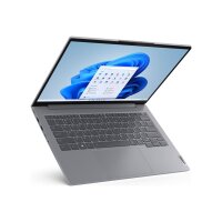 LENOVO ThinkBook 14 G6 35,6cm (14"") i5-1335U 16GB 512GB W11P