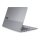 LENOVO ThinkBook 14 G6 35,6cm (14"") i5-1335U 16GB 512GB W11P