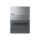 LENOVO ThinkBook 16 G6 40,6cm (16"") i5-1335U 16GB 512GB W11P