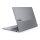 LENOVO ThinkBook 16 G6 40,6cm (16"") i5-1335U 16GB 512GB W11P