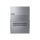 LENOVO ThinkBook 14 Gen 6 35,6cm (14"") AMD Ryzen 5 7530U 8GB 256GB W11P