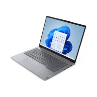 LENOVO ThinkBook 14 G6 35,6cm (14"") i5-1335U...