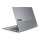 LENOVO ThinkBook 14 G6 35,6cm (14"") i5-1335U 8GB 256GB W11P