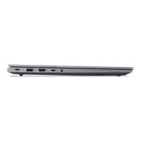 LENOVO TS/ThinkBook 16 G6 40,6cm (16"") i7-13700H 16GB 512GB W11P