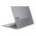 LENOVO TS/ThinkBook 16 G6 40,6cm (16"") i7-13700H 16GB 512GB W11P