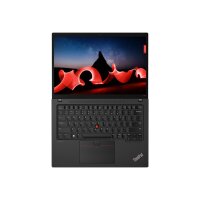 LENOVO ThinkPad T14s Gen 3 35,6cm (14"") AMD...