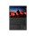 LENOVO ThinkPad T14s Gen 3 35,6cm (14"") AMD Ryzen 5 Pro 7540U 32GB 512GB W11P
