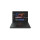 LENOVO ThinkPad P1 Gen 6 40,6cm (16"") i7-13700H 32GB 1TB W11P