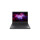 LENOVO ThinkPad P16v G1 40,6cm (16"") AMD R7-Pro 7840HS 16GB 512GB W11P