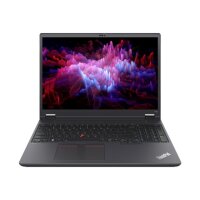 LENOVO TS/ThinkPad P16v 40,6cm (16"") AMD...