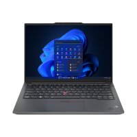 LENOVO ThinkPad E14 Gen 5 35,6cm (14"")...