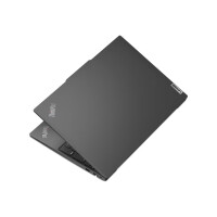 LENOVO ThinkPad E16 Gen 1 40,6cm (16"") i7-13700H 16GB 512GB W11P