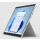 MICROSOFT Surface Pro 8 silber 33 cm (13"") i5-1135G7 16GB 256GB W10P