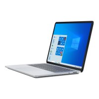 MICROSOFT Surface Laptop Studio 36,6cm (14,4"")...
