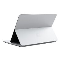 MICROSOFT Surface Laptop Studio 36,6cm (14,4"") i7-11370H 32GB 2TB W10P