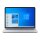 MICROSOFT Surface Laptop Studio 36,6cm (14,4"") i7-11370H 32GB 2TB W10P