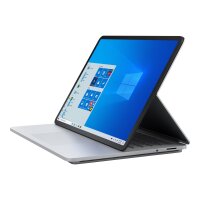 MICROSOFT Surface Laptop Studio 36,6cm (14,4"")...