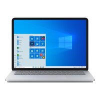 MICROSOFT Surface Laptop Studio 36,6cm (14,4"") i7-11370H 32GB 1TB W10P