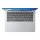 MICROSOFT Surface Laptop Studio 36,6cm (14,4"") i7-11370H 32GB 1TB W10P