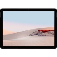 MICROSOFT Surface Go2 26,67cm (10,5"") Pentium...