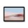 MICROSOFT Surface Go2 26,67cm (10,5"") Pentium Gold 4425Y 4GB 64GB W10P (EDU)