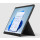 MICROSOFT Surface Pro 8 schwarz 33 cm (13"") i7-1185G7 16GB 256GB W10P