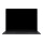 MICROSOFT Surface Laptop 5 38,1cm (15"") i7-1265U 32GB 1TB W11P