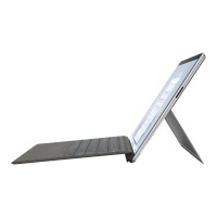 MICROSOFT Surface Pro 9 Platin 33cm (13"") i7-1265U 16GB 1TB W10P