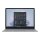 MICROSOFT Surface Laptop 5 34,3cm (13,5"") i5-1245U 16GB 256GB W10P