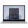 MICROSOFT Surface Laptop 5 34,3cm (13,5"") i5-1245U 16GB 256GB W10P