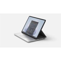 MICROSOFT Surface Laptop Studio2 36,5cm...