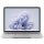 MICROSOFT Surface Laptop Studio2 36,5cm (14,4"") i7 32GB 1TB W11P