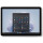 MICROSOFT MS Surface Go4 26,6cm (10,5"") N200 8GB 256GB W10P