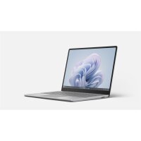 MICROSOFT Surface Laptop Go 3 31,5cm (12,4"")...