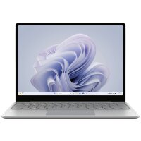 MICROSOFT Surface Laptop Go 3 31,5cm (12,4"") i5-1235U 8GB 128GB W10P