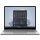 MICROSOFT Surface Laptop Go 3 31,5cm (12,4"") i5-1235U 8GB 128GB W10P