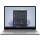 MICROSOFT Surface Laptop Go 3 31,5cm (12,4"") i5-1235U 16GB 512GB W10P