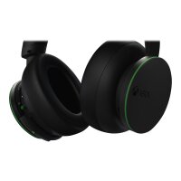 MICROSOFT Xbox Wireless Headset