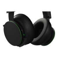 MICROSOFT Xbox Wireless Headset
